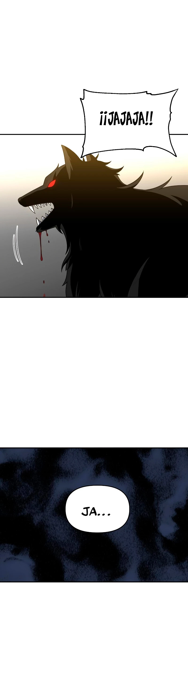 Solía ser un jefe > Capitulo 29 > Page 821